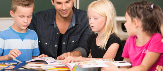 conseils sur mesure