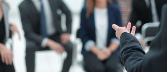coaching à Toulouse
